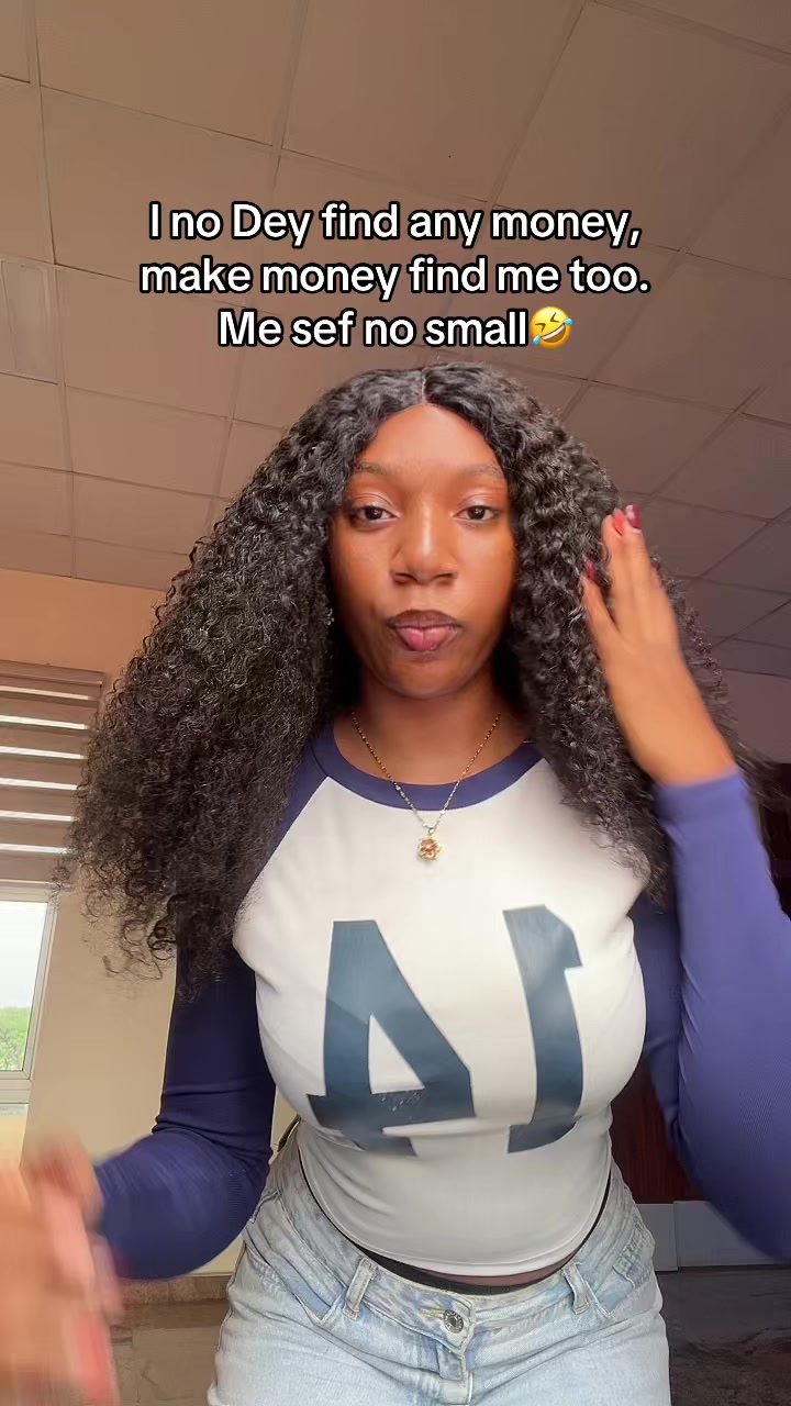 @sarahefere_