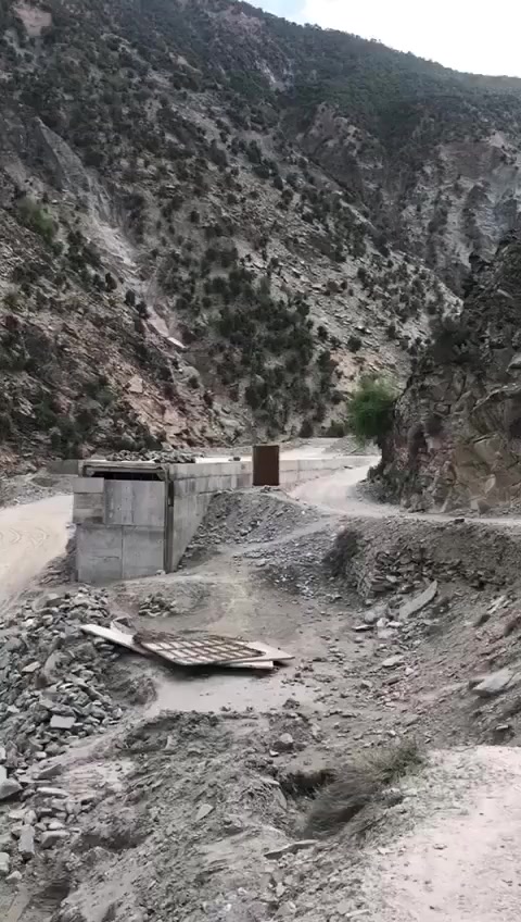 @MADAKLASHT_CHITRAL