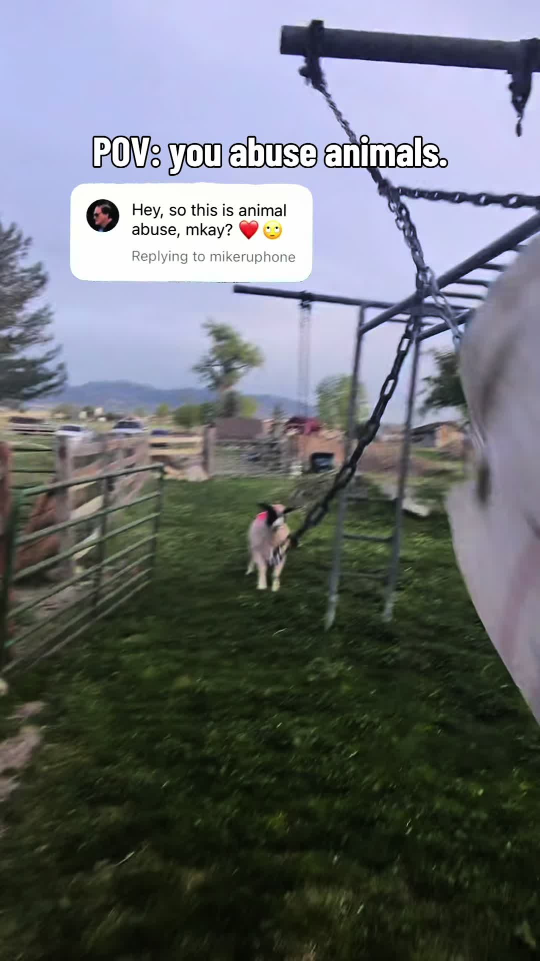 @happi acres