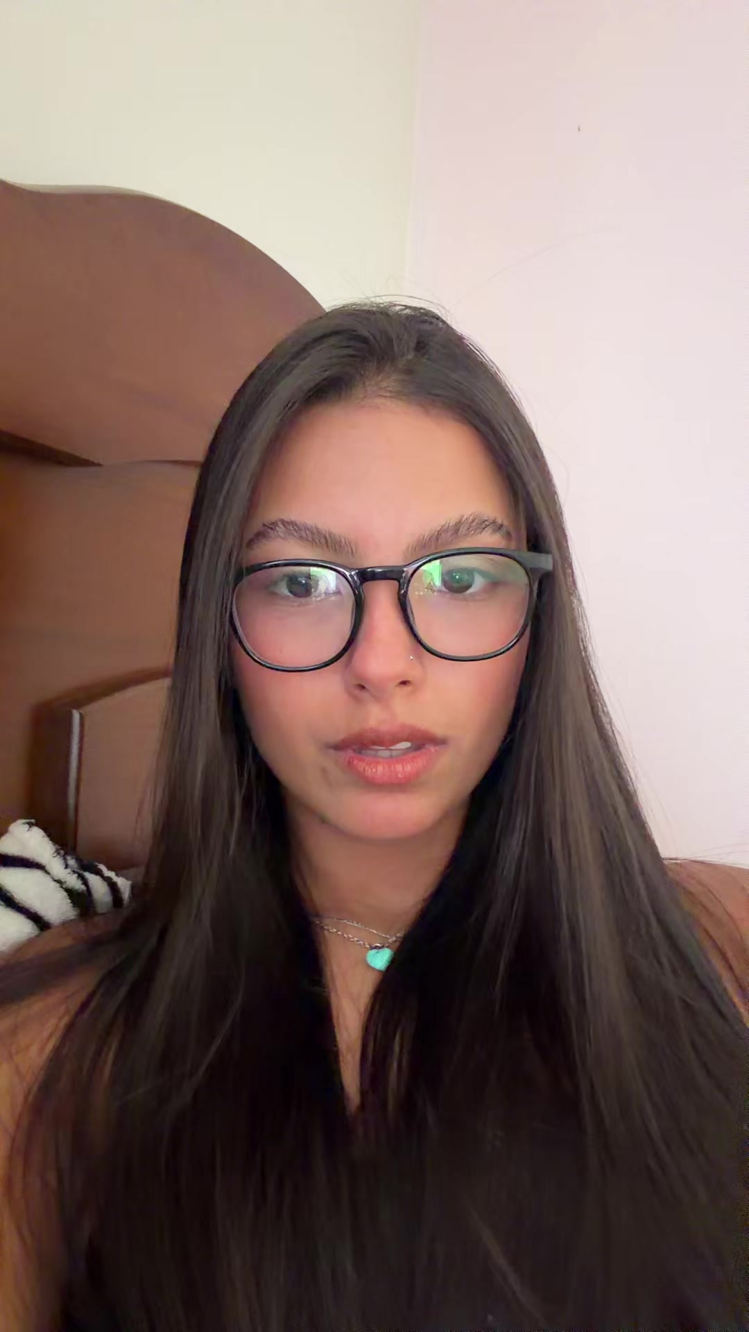 @catcamr