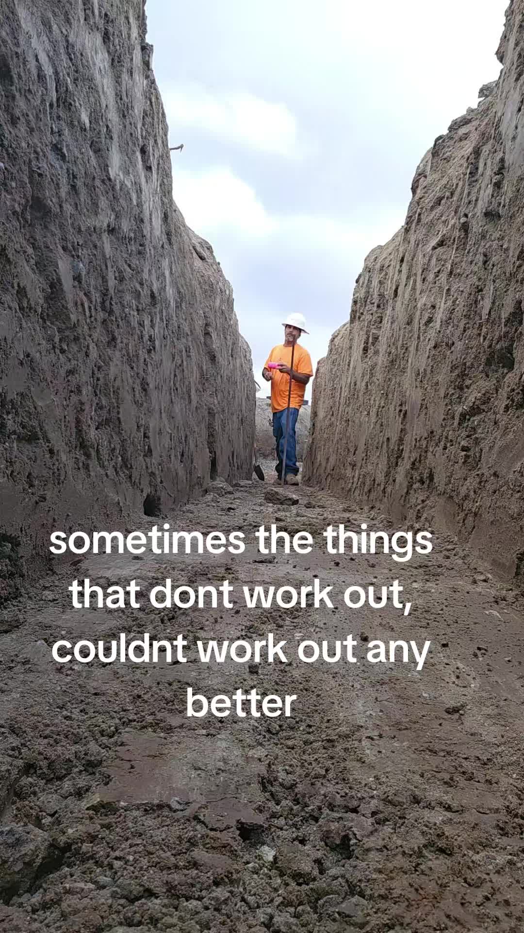 @GiGZ