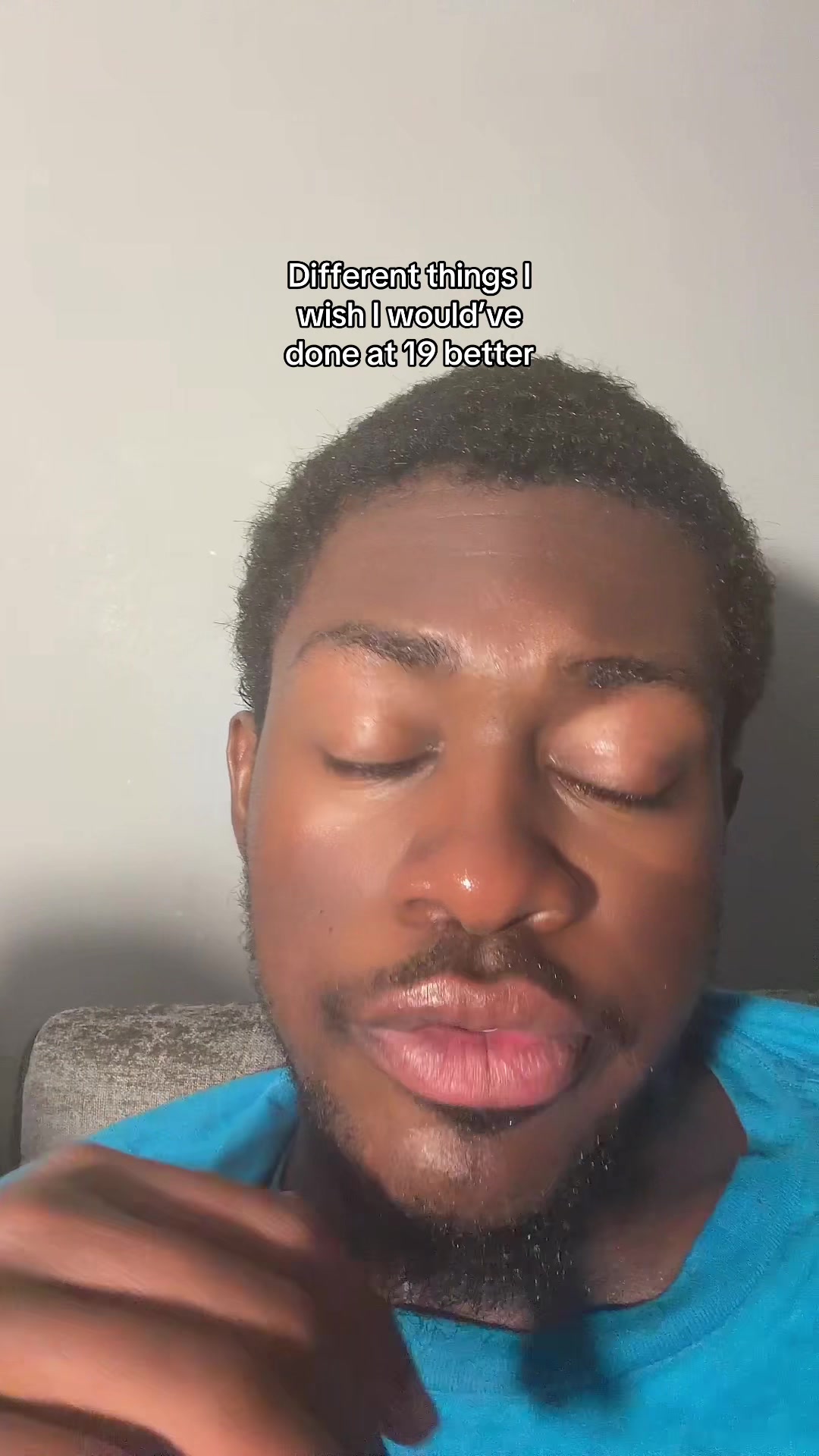 @truelyguide