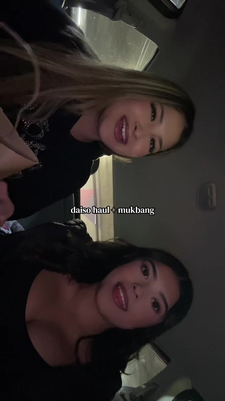 @Jeannie Baltierra <3