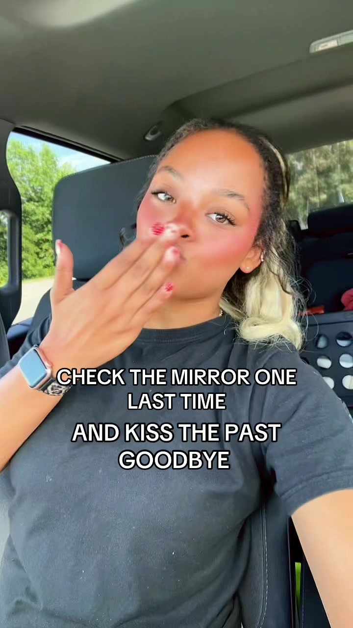@martinkiera
