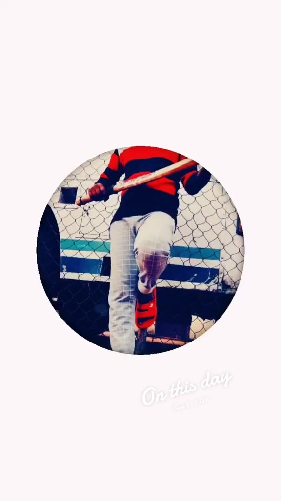 @txicvijay5
