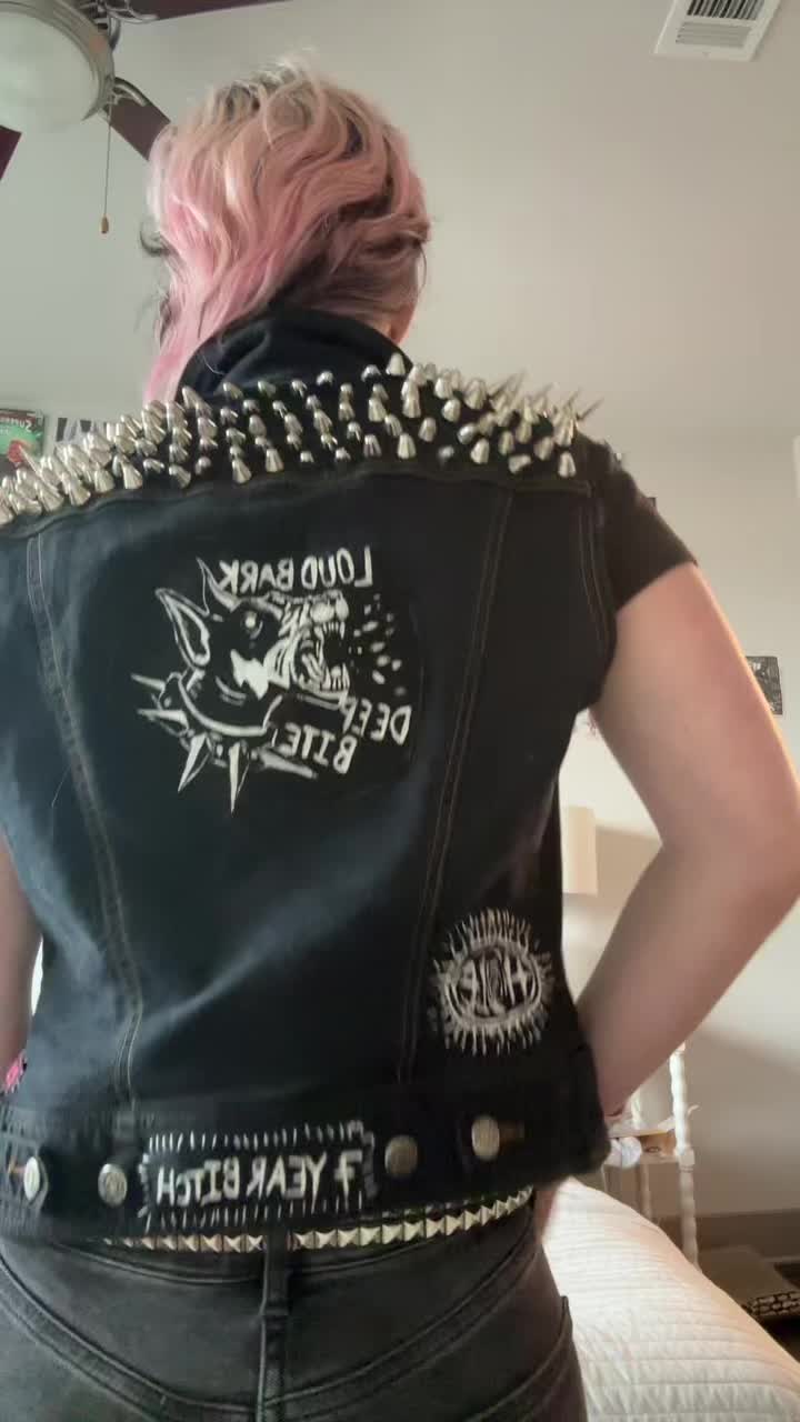 @Pinkzilla