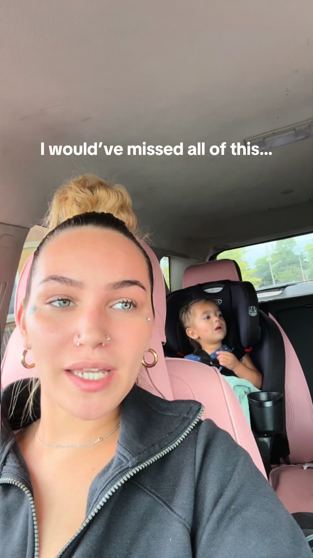 @jazmynnerivera