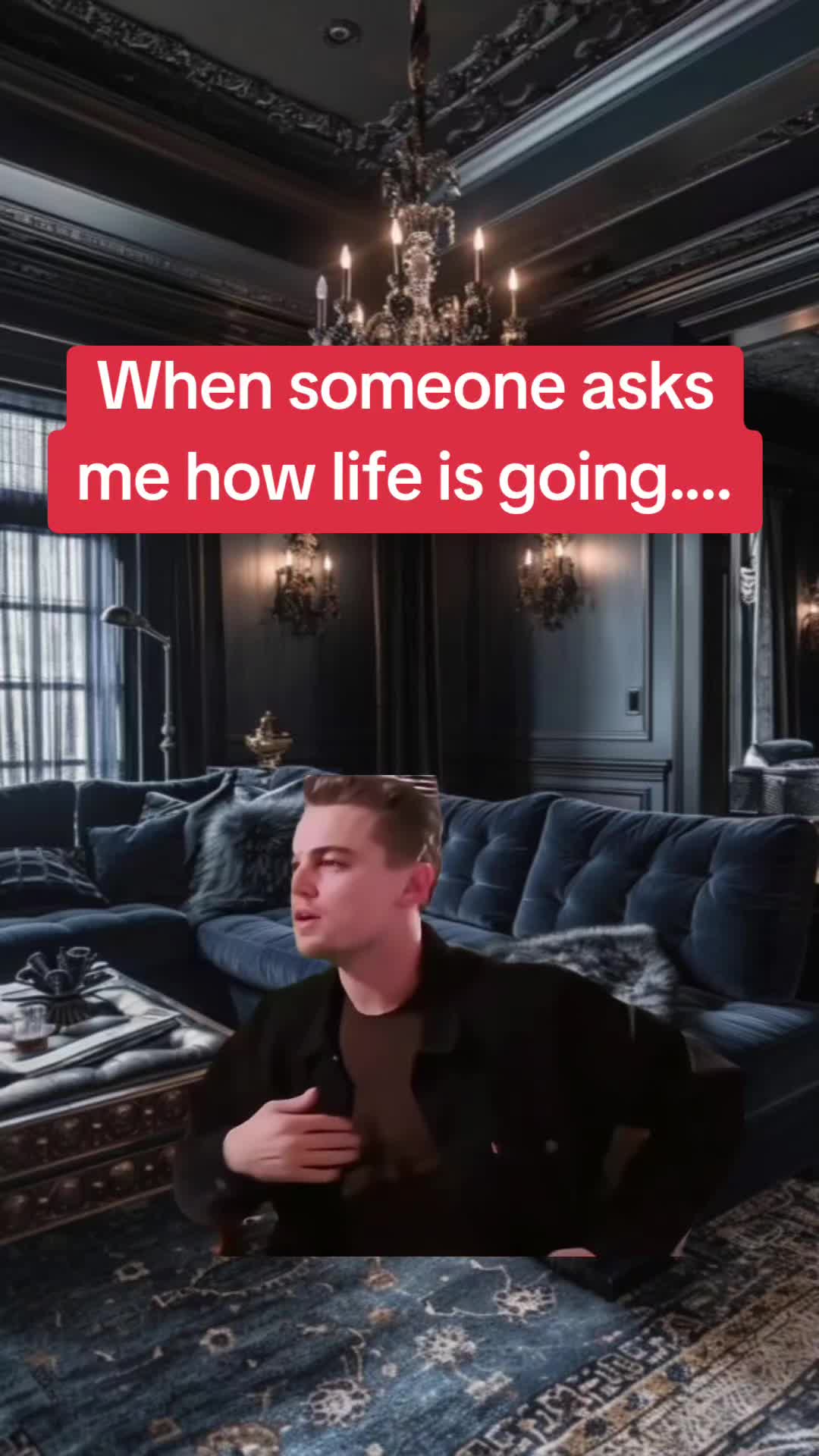 @T🕸️👻