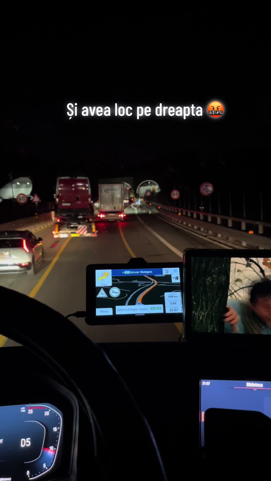 @Victor Victor🇲🇩🇮🇹