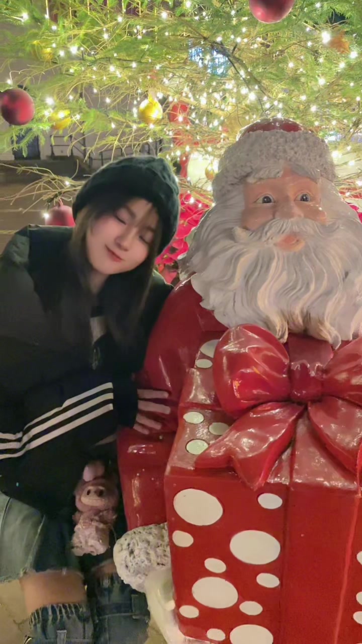 @arisa_doi