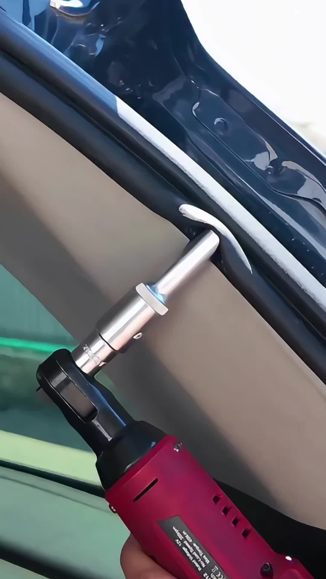 @๐๐๐๐ ๐๐๐๐ ๐จ๐ก