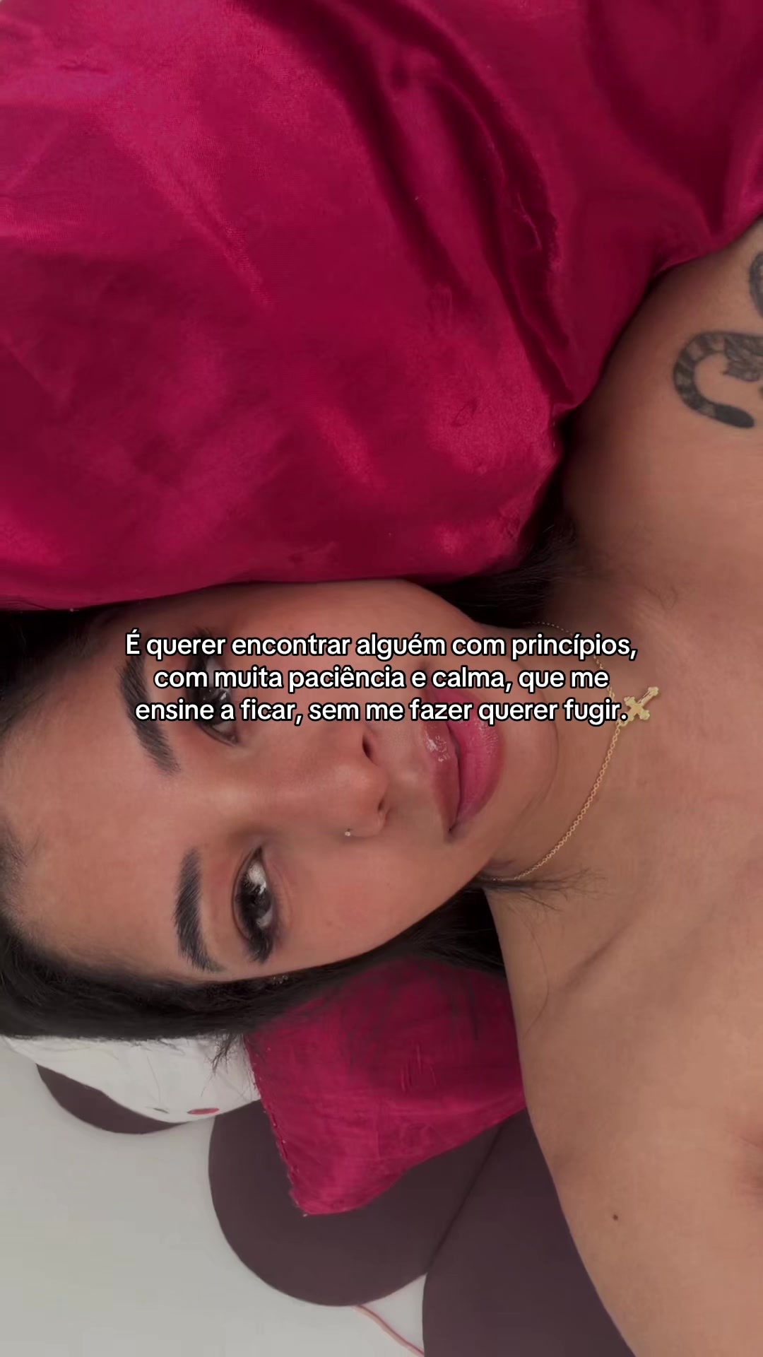 @Alexia Ferreira