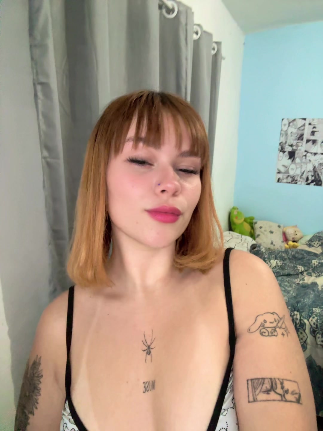 @Lailal
