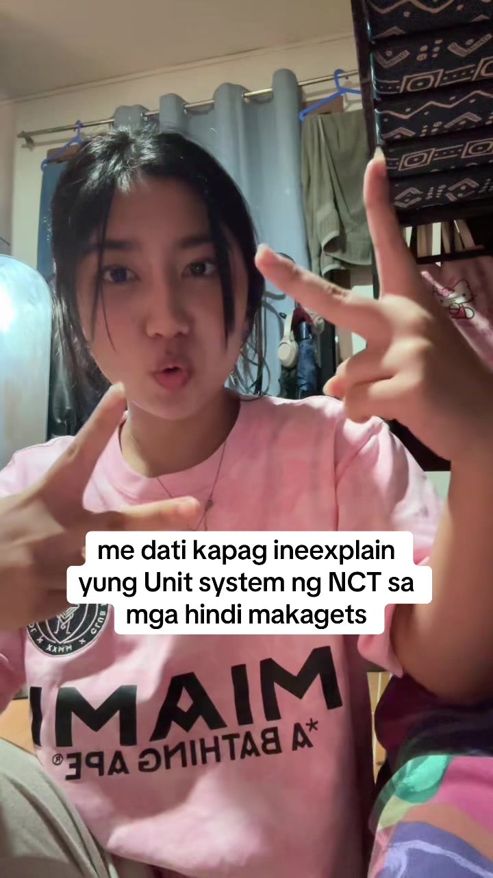 @jc nct era 🍉
