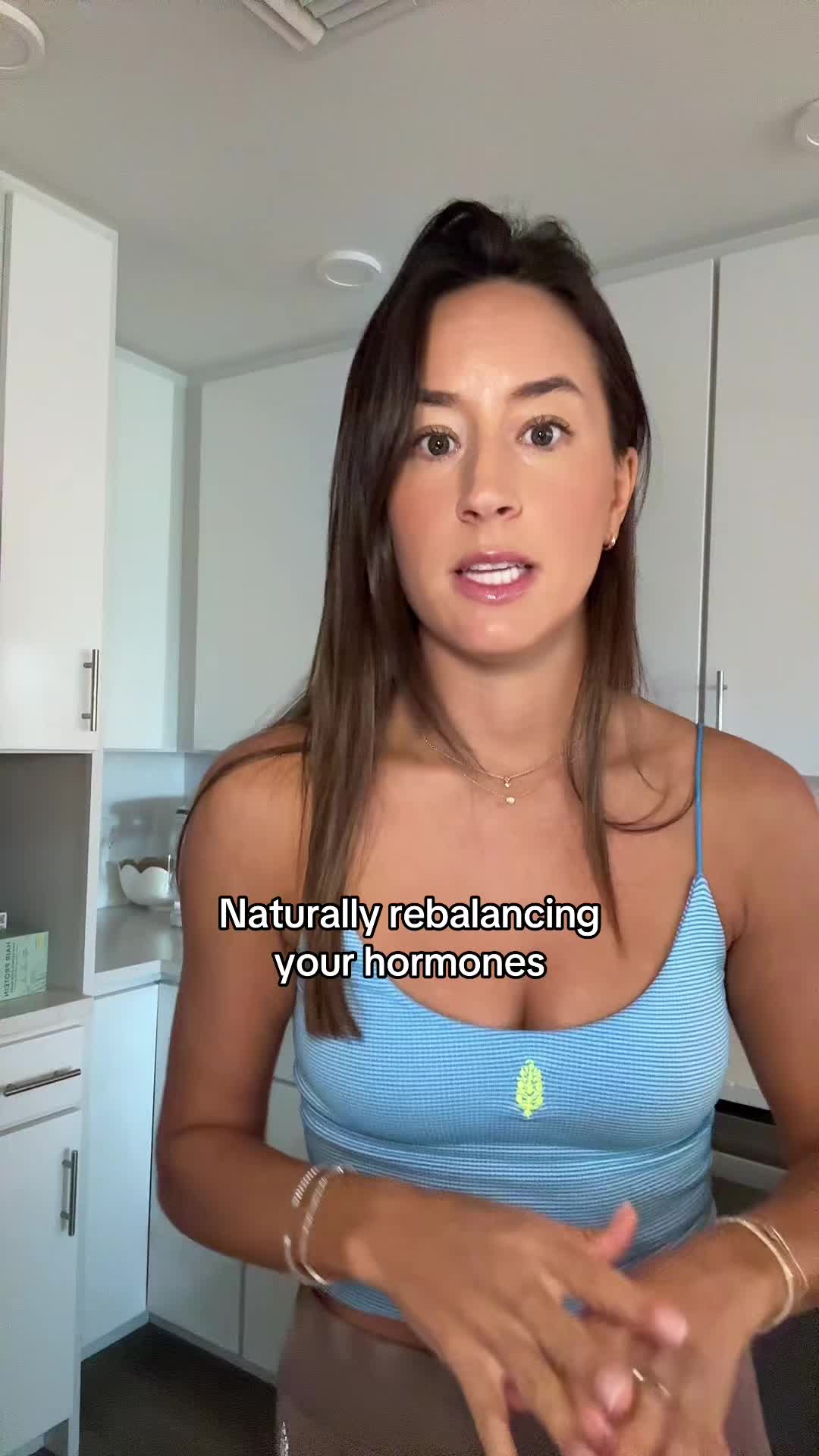 @Madeline B