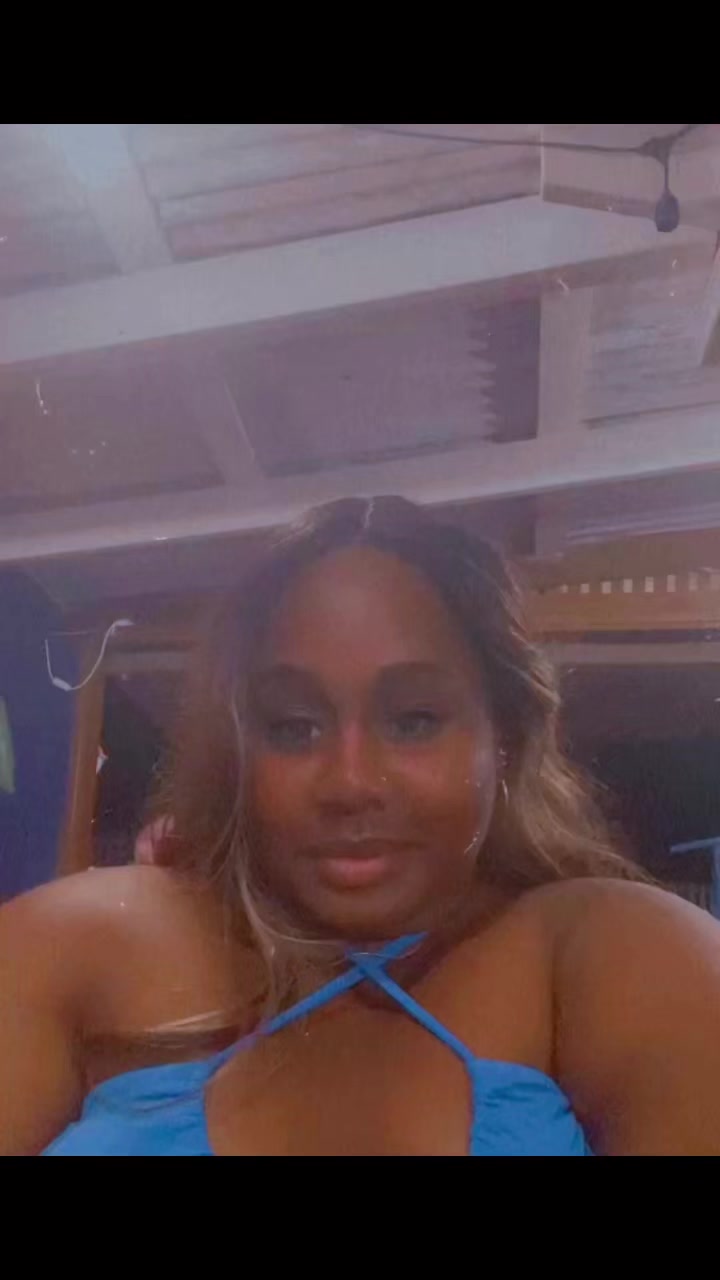 @Phïlina Farrell🫶🏾🇦🇬 🇲🇸