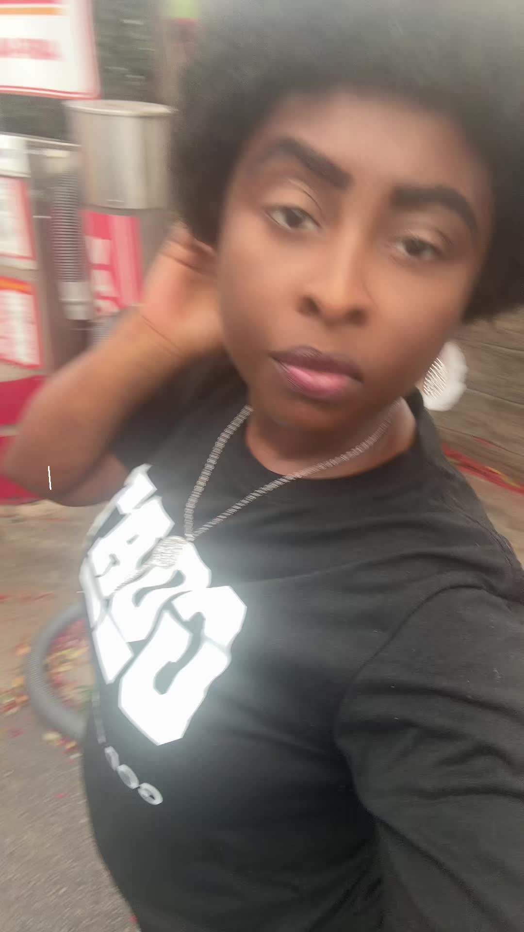 @ToyaDee