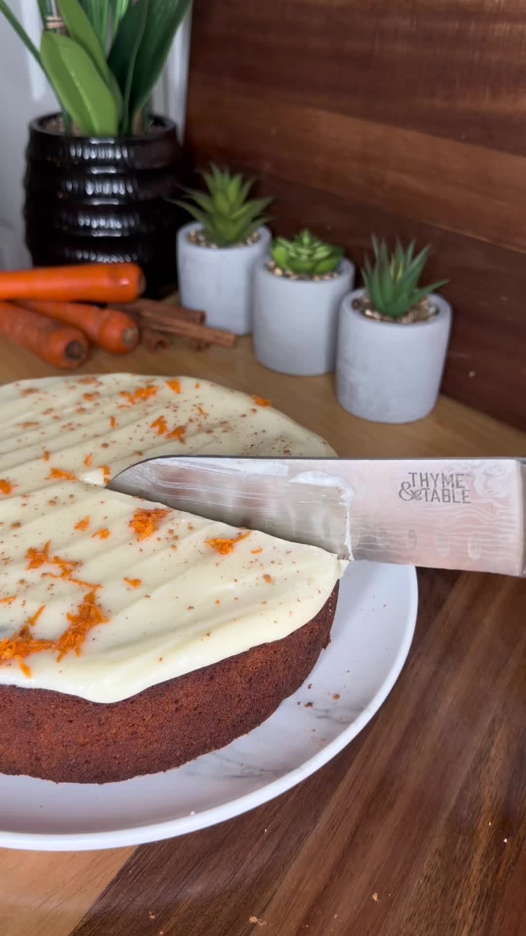 @DeliciasySabores