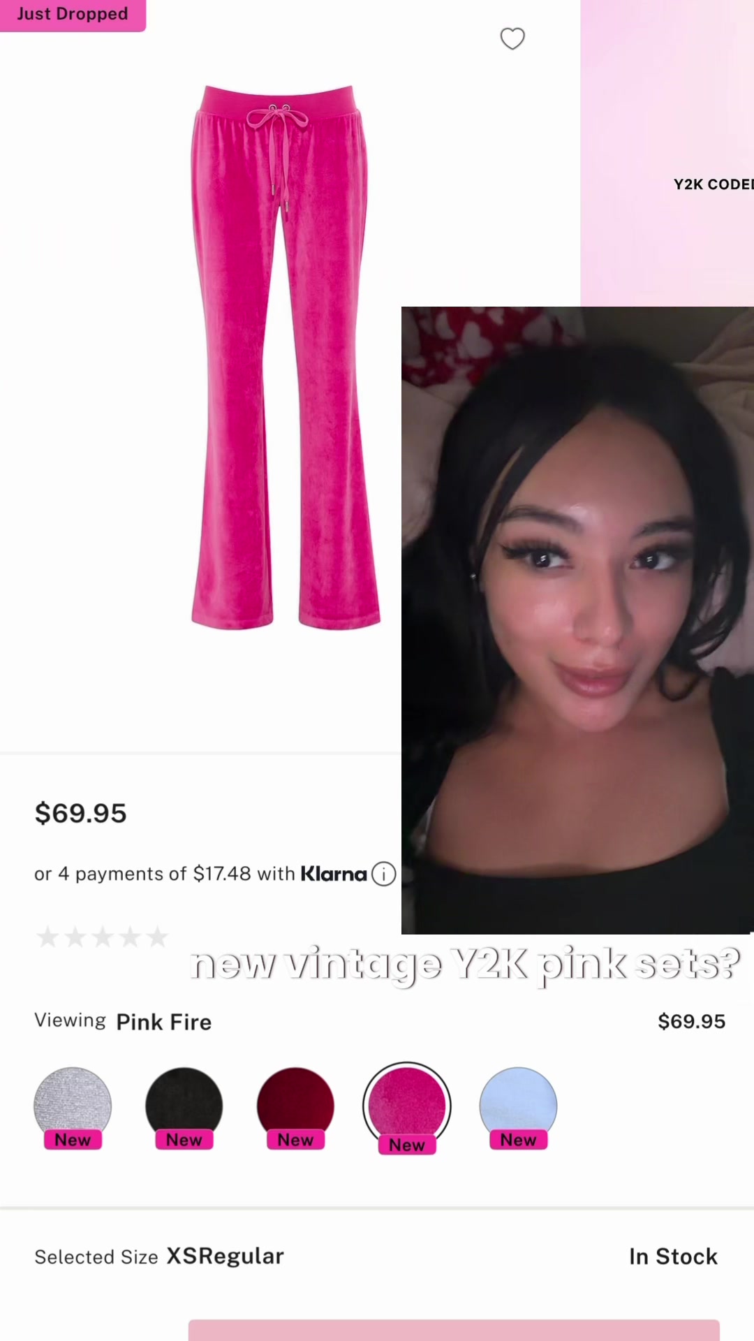 @𝓘𝓵𝓲𝓪𝓷𝓪 𝓜𝓪𝓻𝓲𝓮