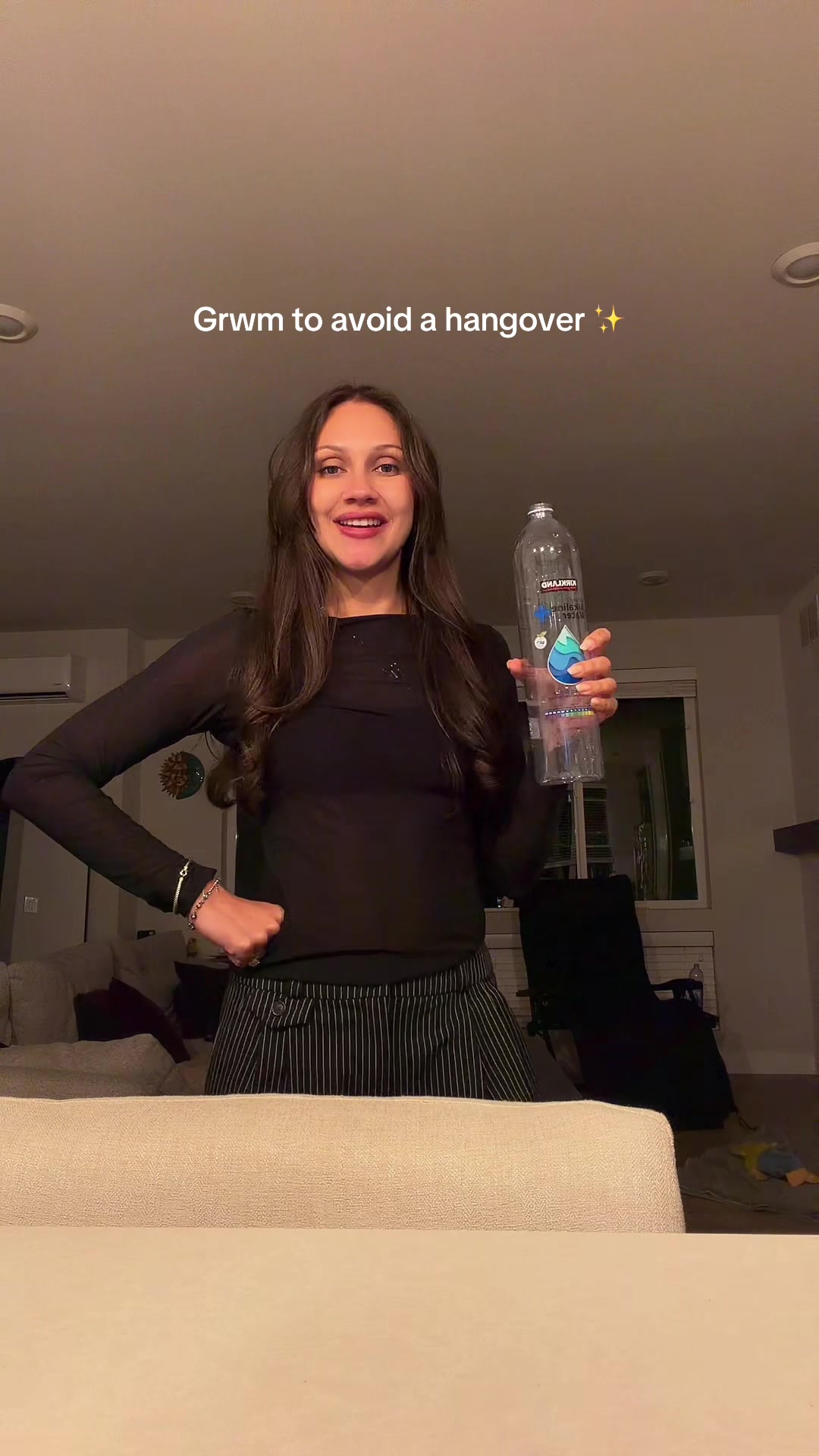 @Jude