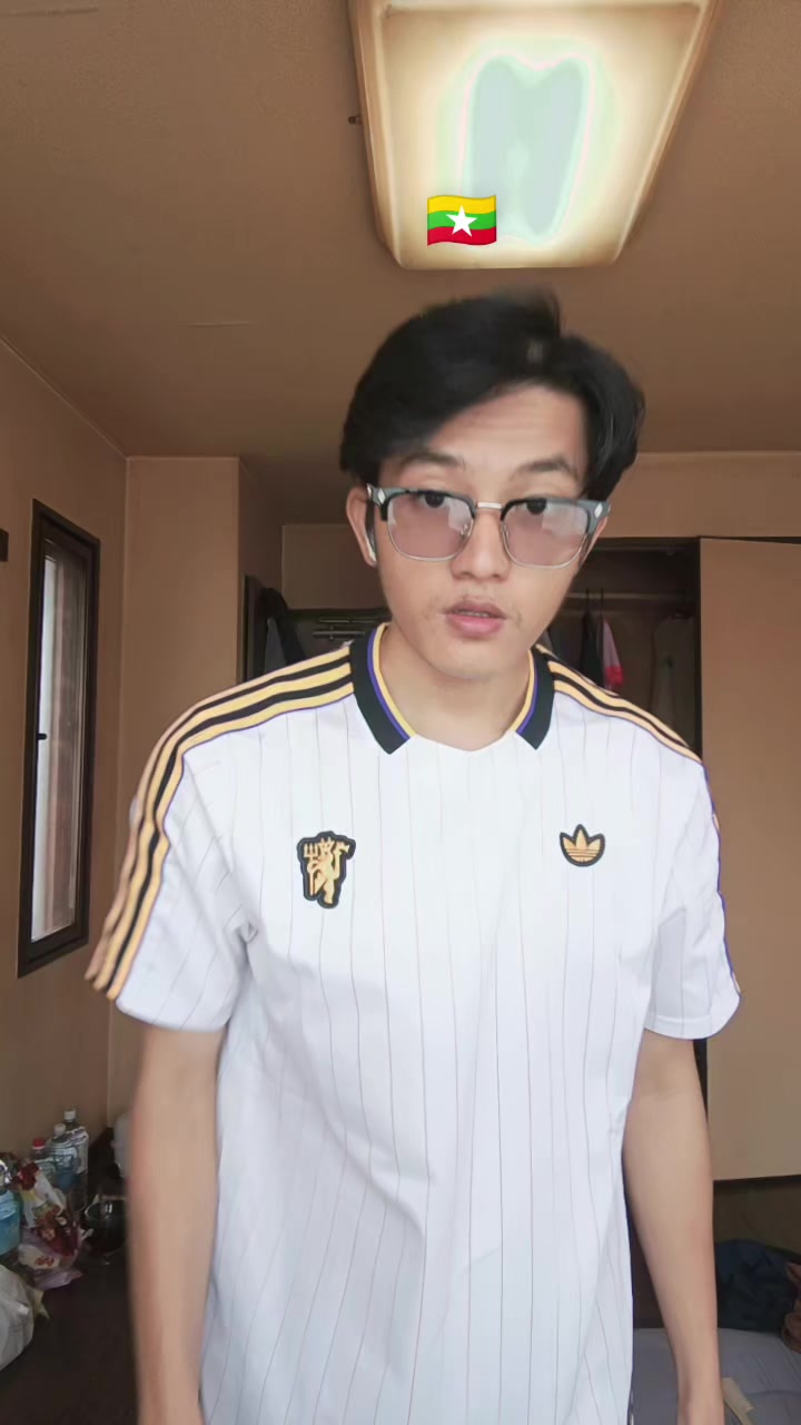 @ပိုကီမွန် ⚽ ( ポケモン )🇯🇵