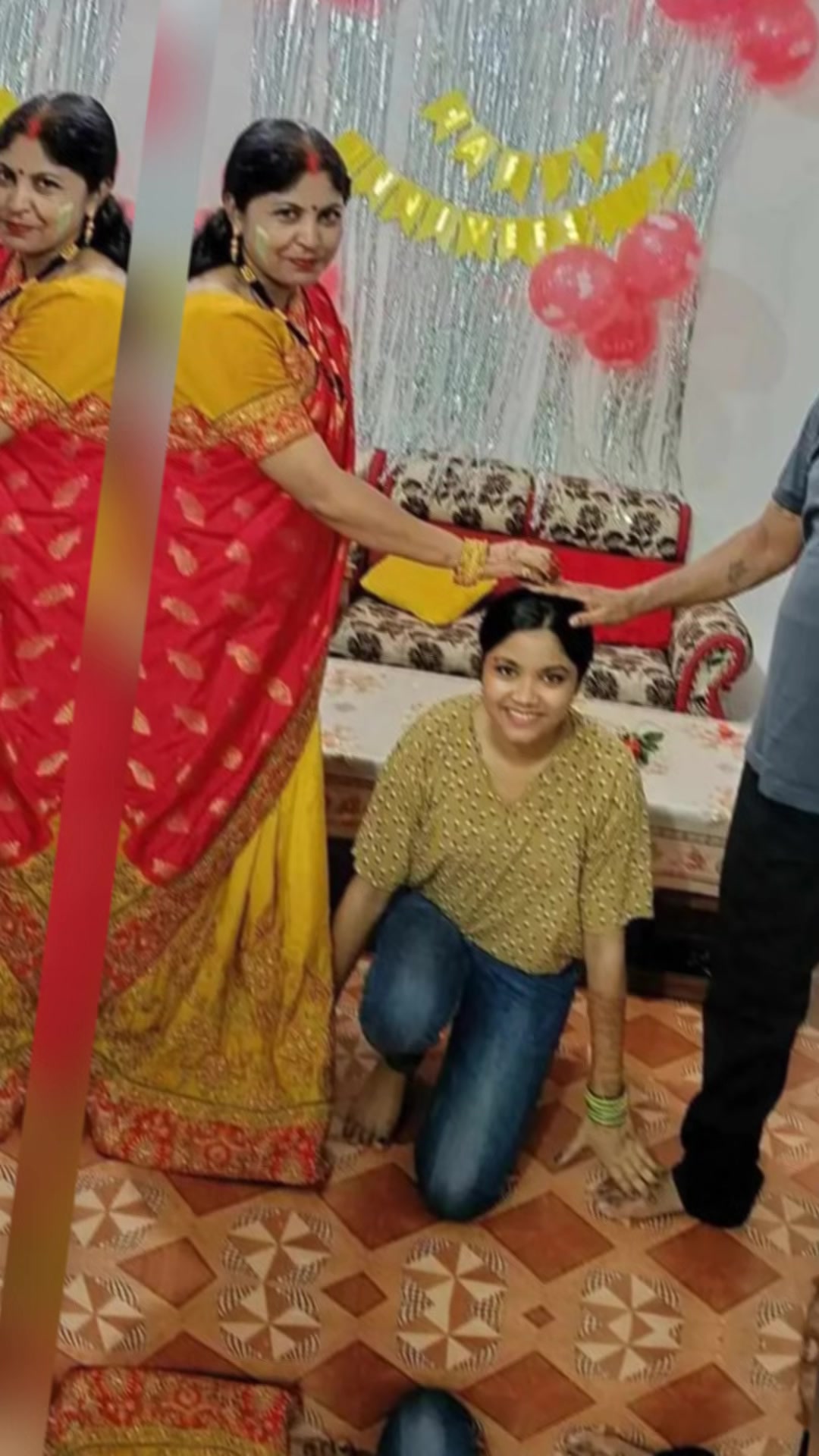 @Neha Kundan Gupta