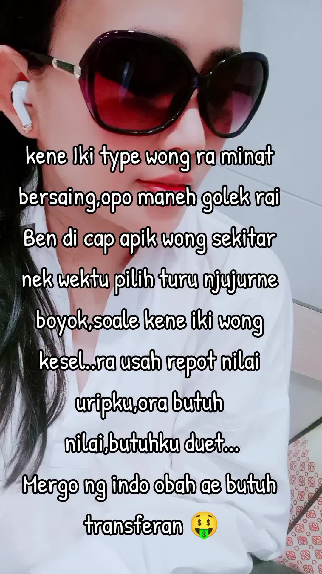 @🥰zahra kustiana🥰