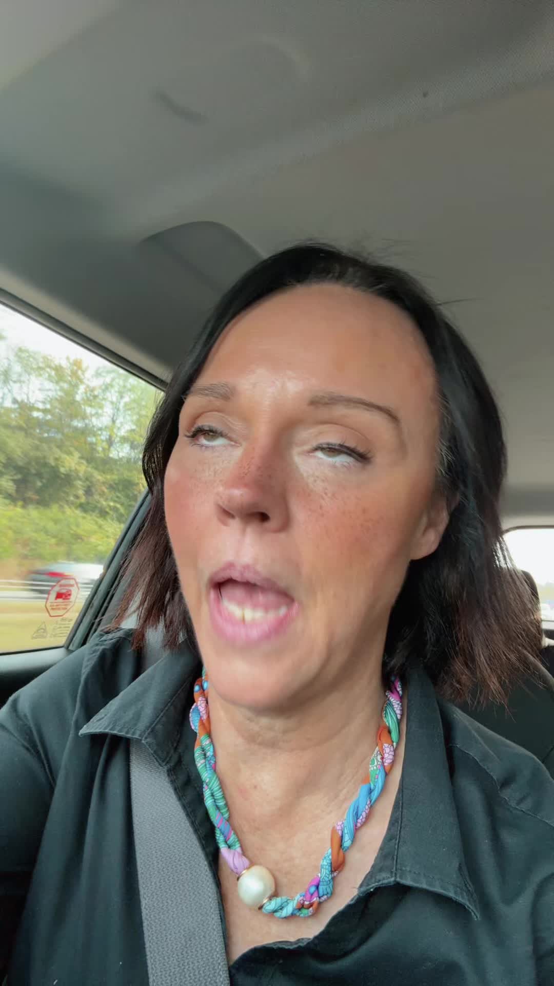 @thesouthernfriedmama