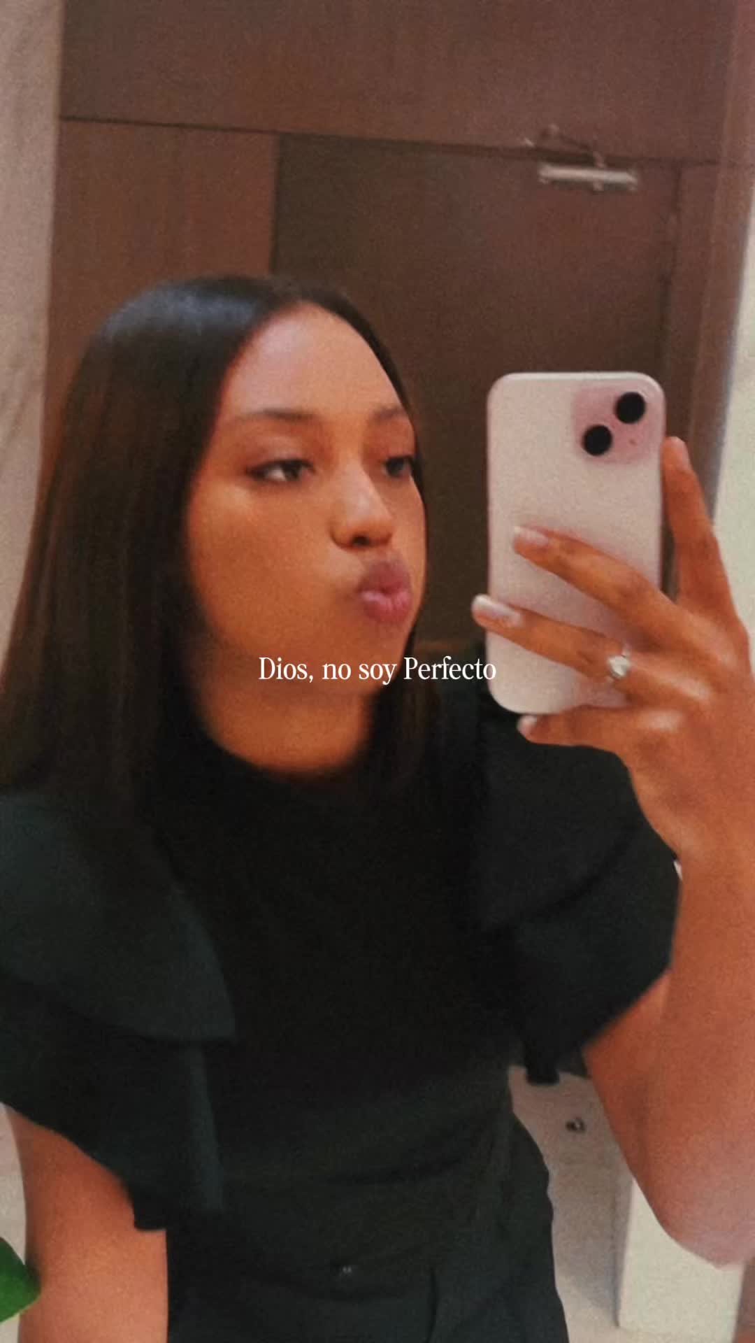 @Reina👸🏽 🌷
