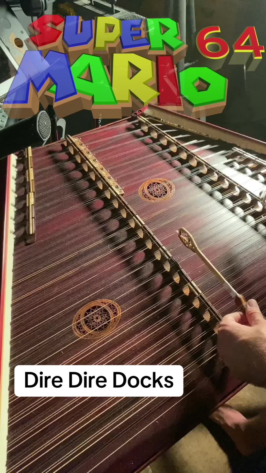 @Dulcimer_Gumbo