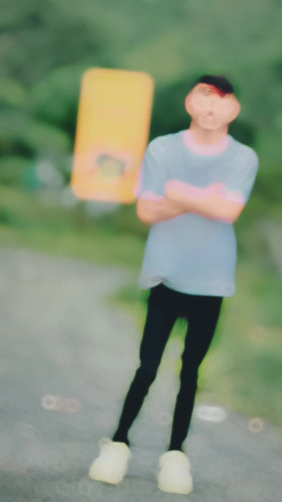 @Suraj Adhikari