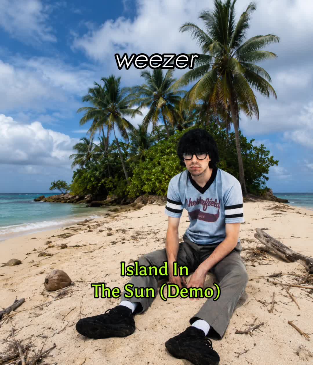 @Weezerfan25