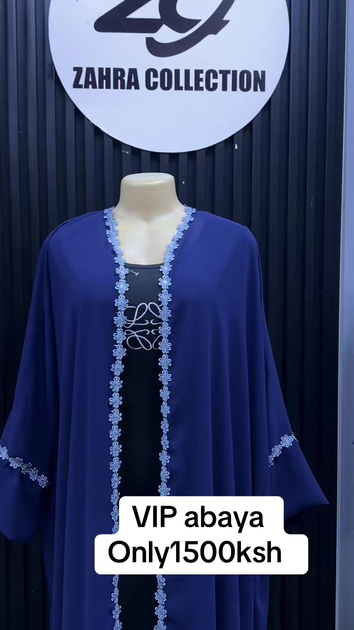 @Zahra collection