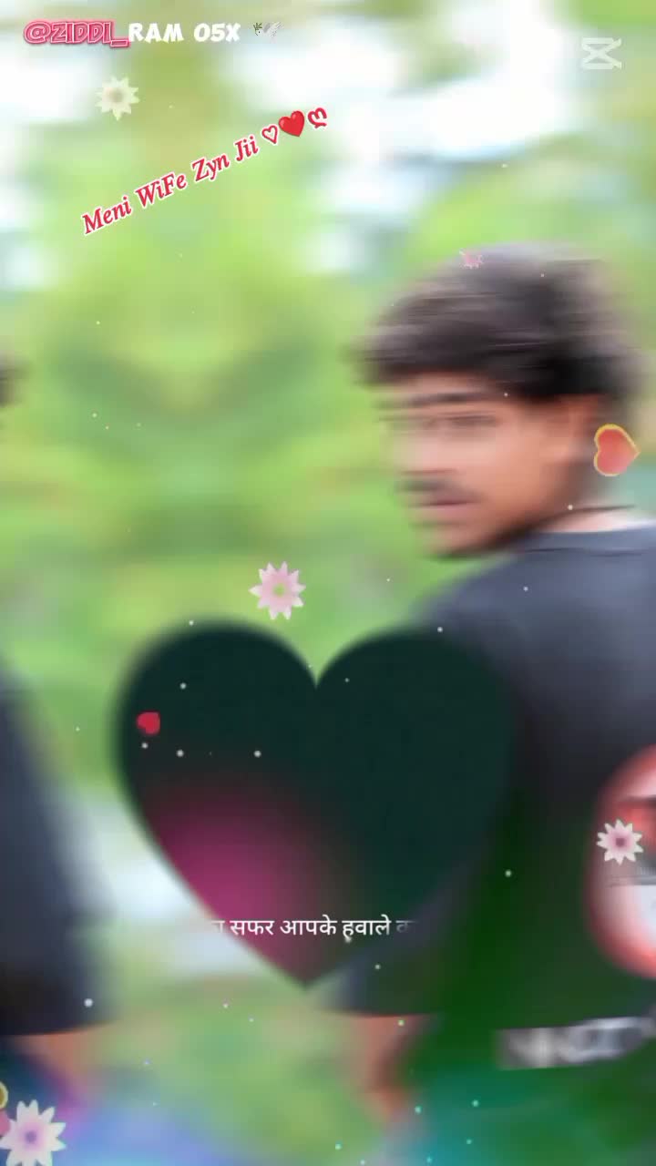 @๐นRโ ๏ธDโ๏ธX๐นKINGโ ๏ธIS๐นBACkโ ๏ธ