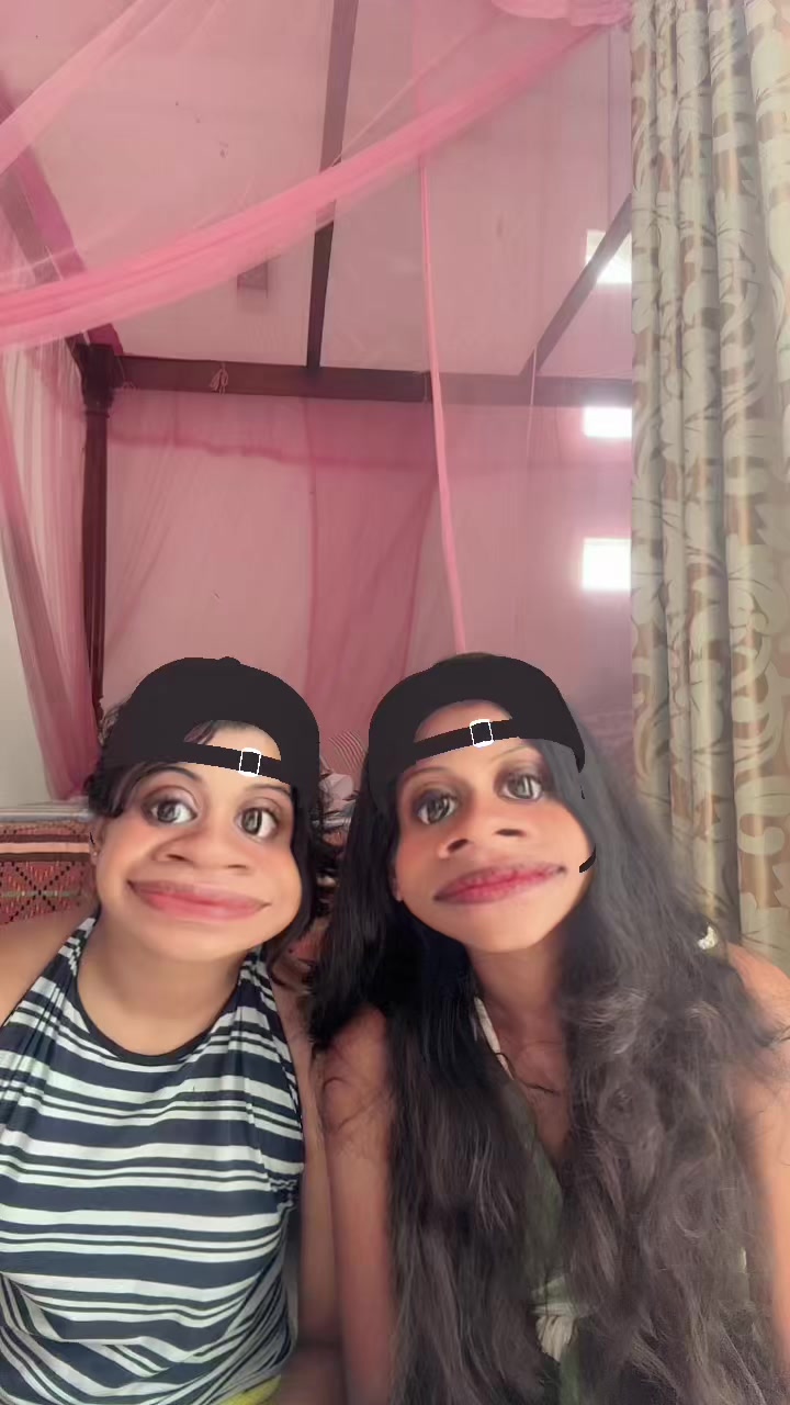 @𝐃𝐚𝐬𝐮𝐧𝐢 💋!!