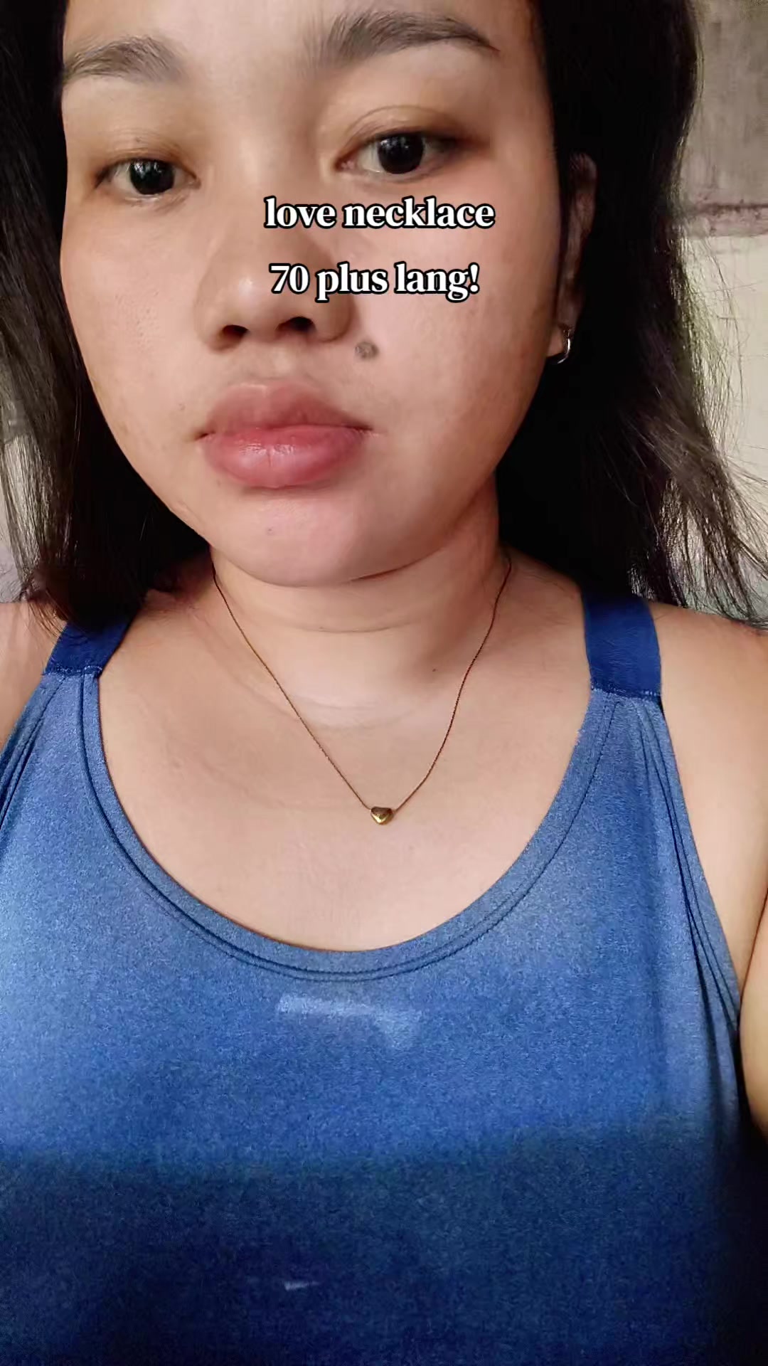 @MommyJo