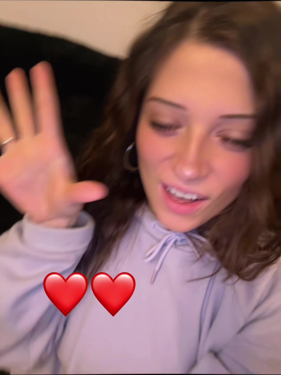 @Mad