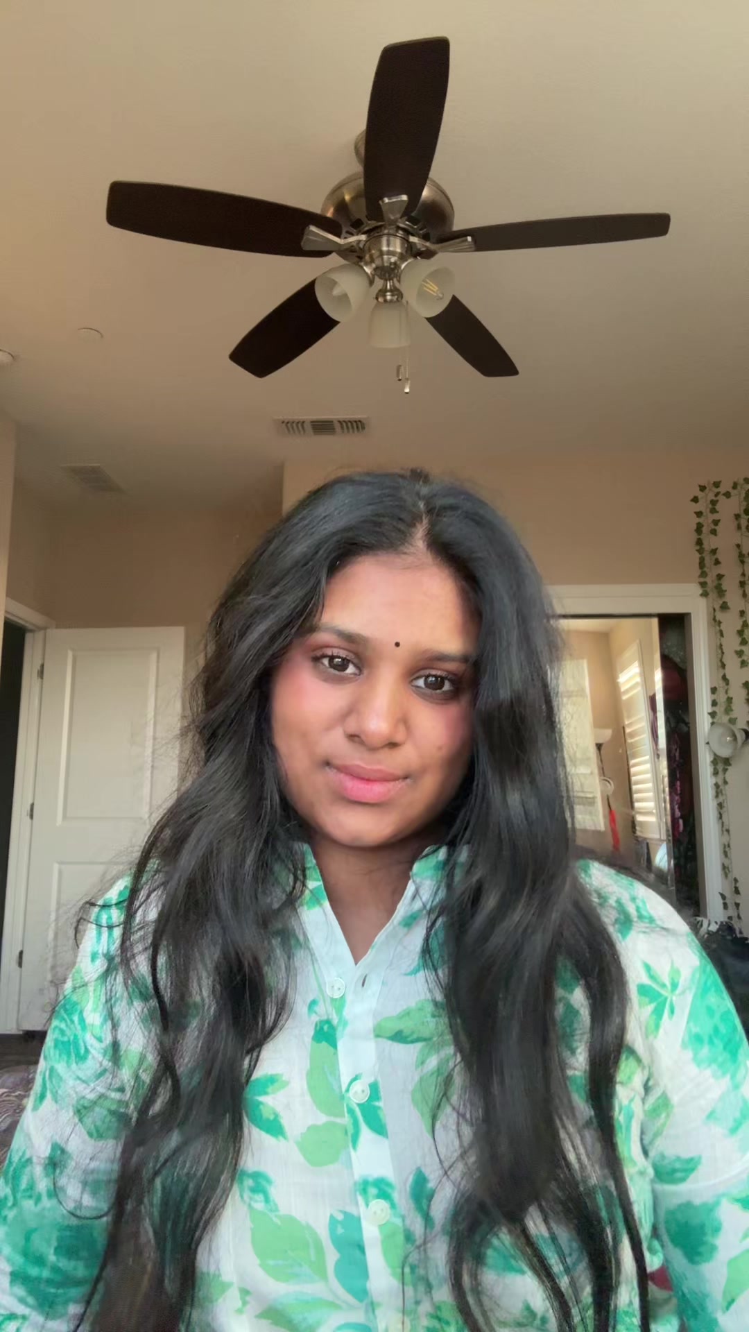 @hasmitha kanugula