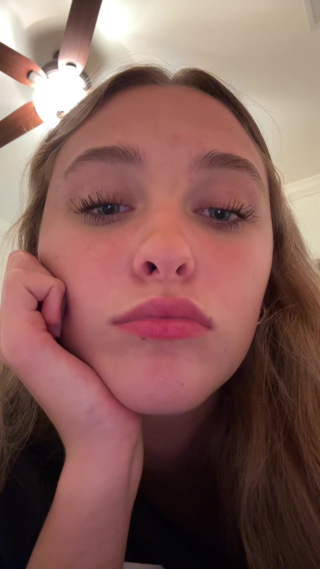 @caroline 🦦