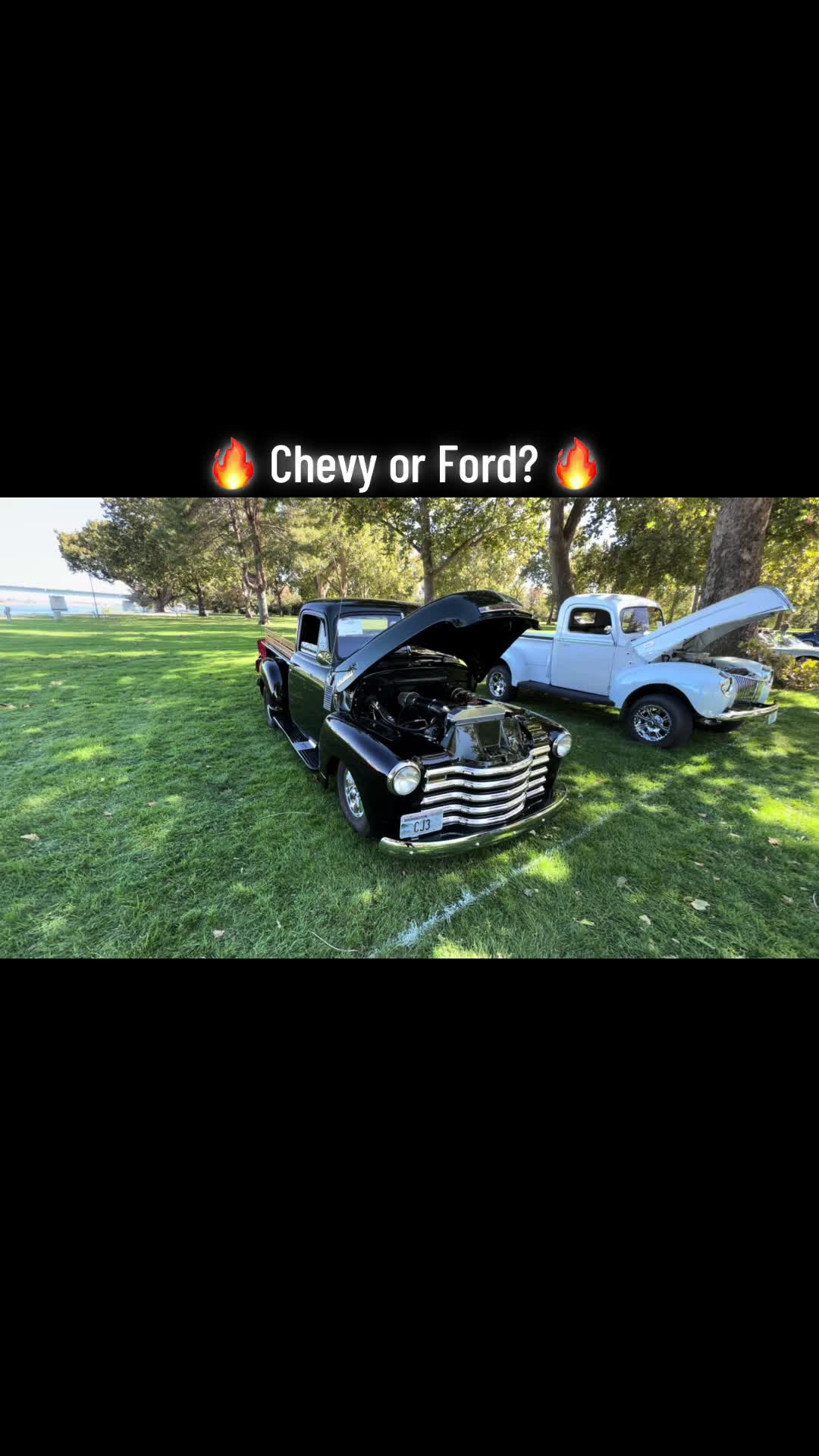 @Landandfreedom