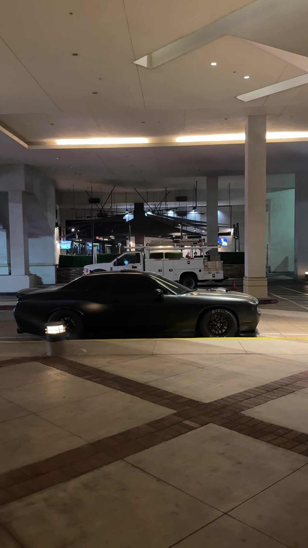 @Srtcam