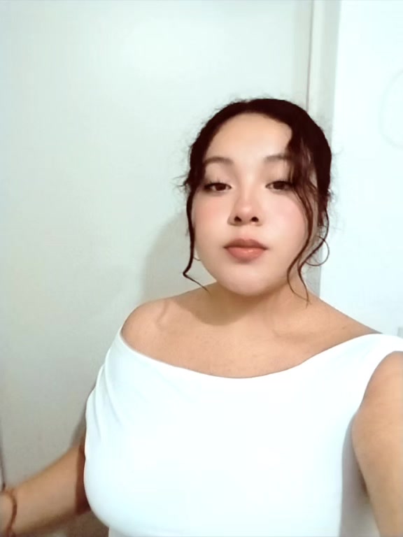 @๐๐ฒ๐โฟ โก