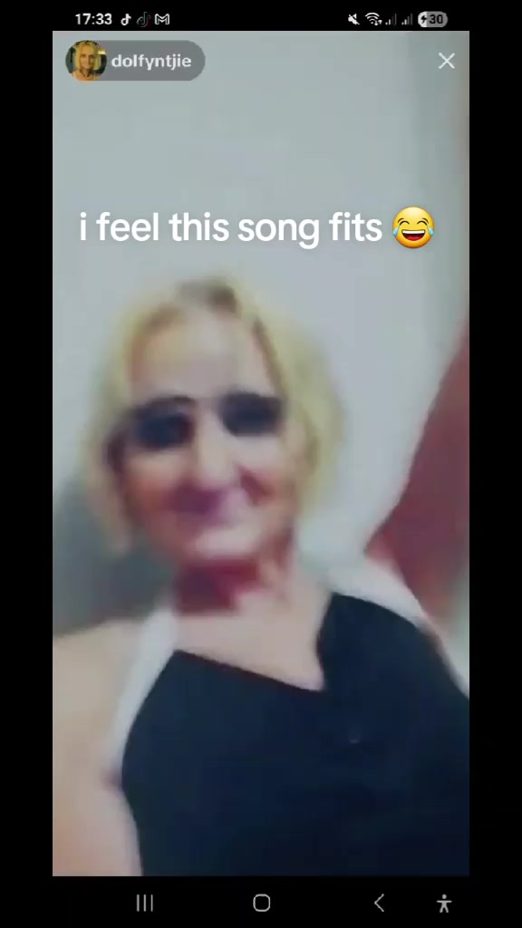 @Stifler