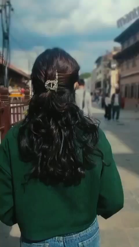 @ᴀɴᴊᴀʟɪɪ🪐