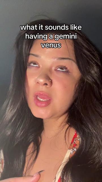 @whithexdu