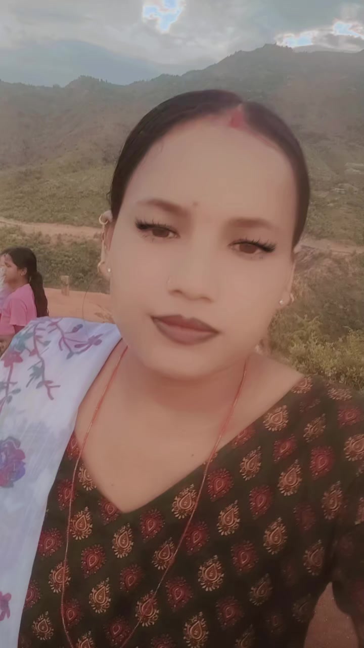 @Subhadra Thapa