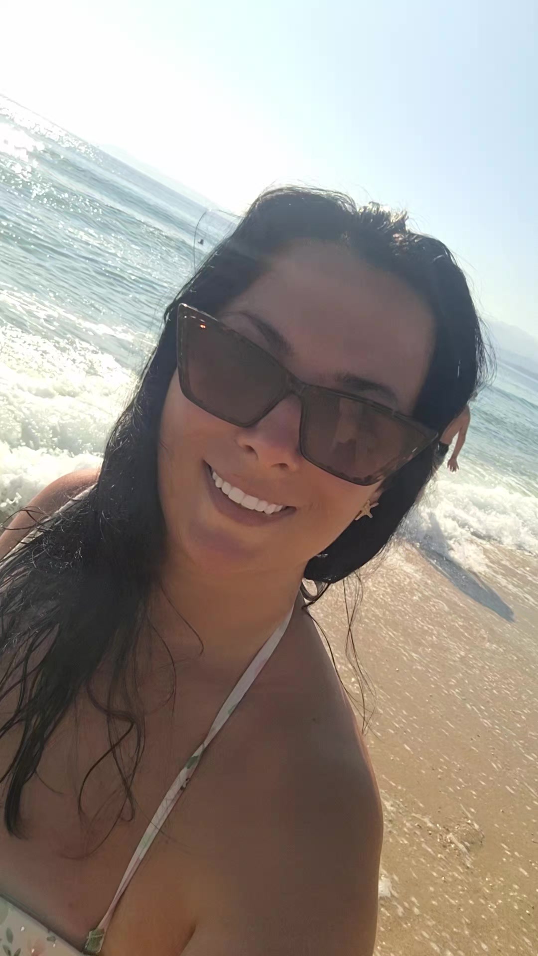 @Jelena Jancic