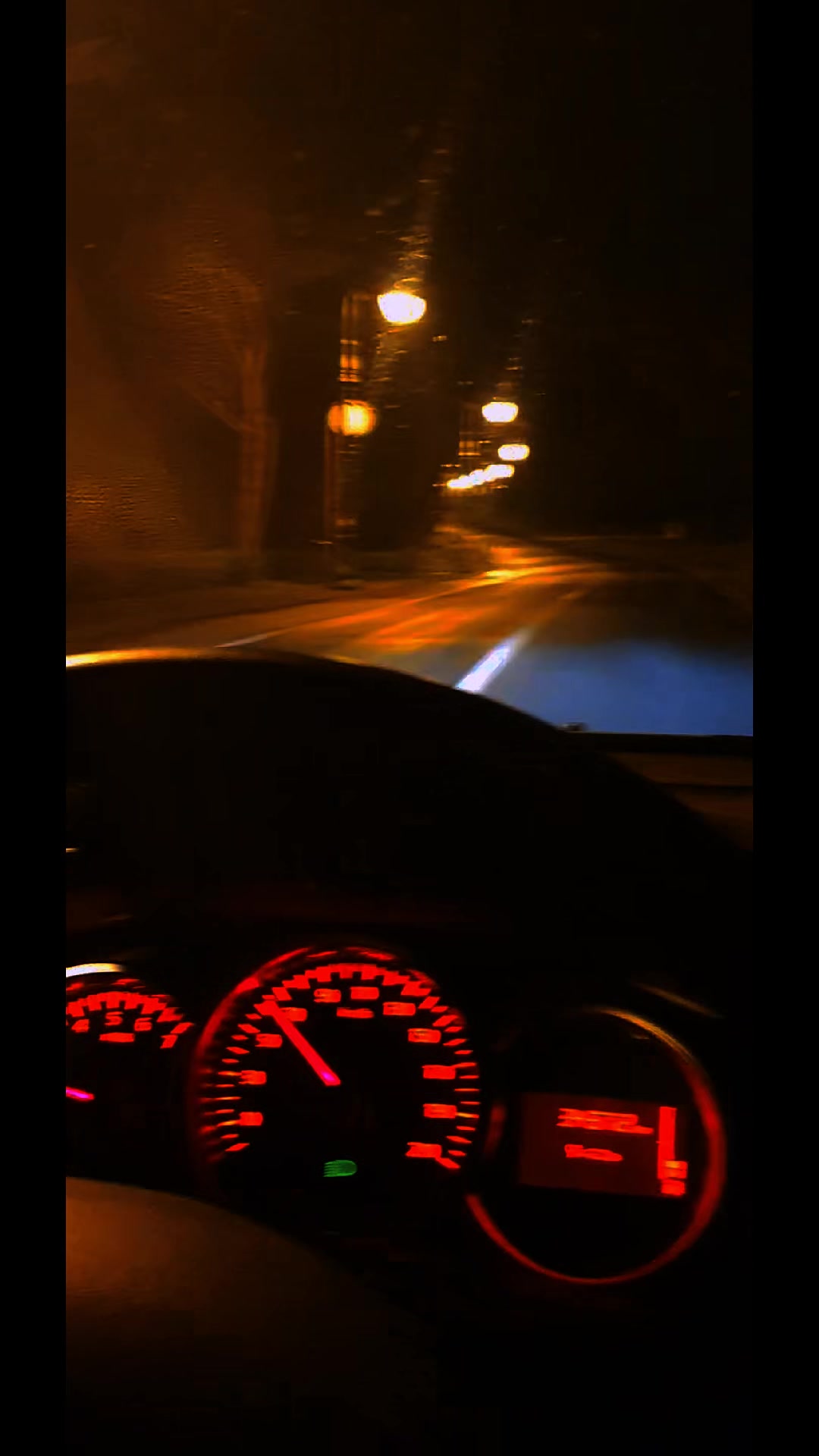 @A♡R