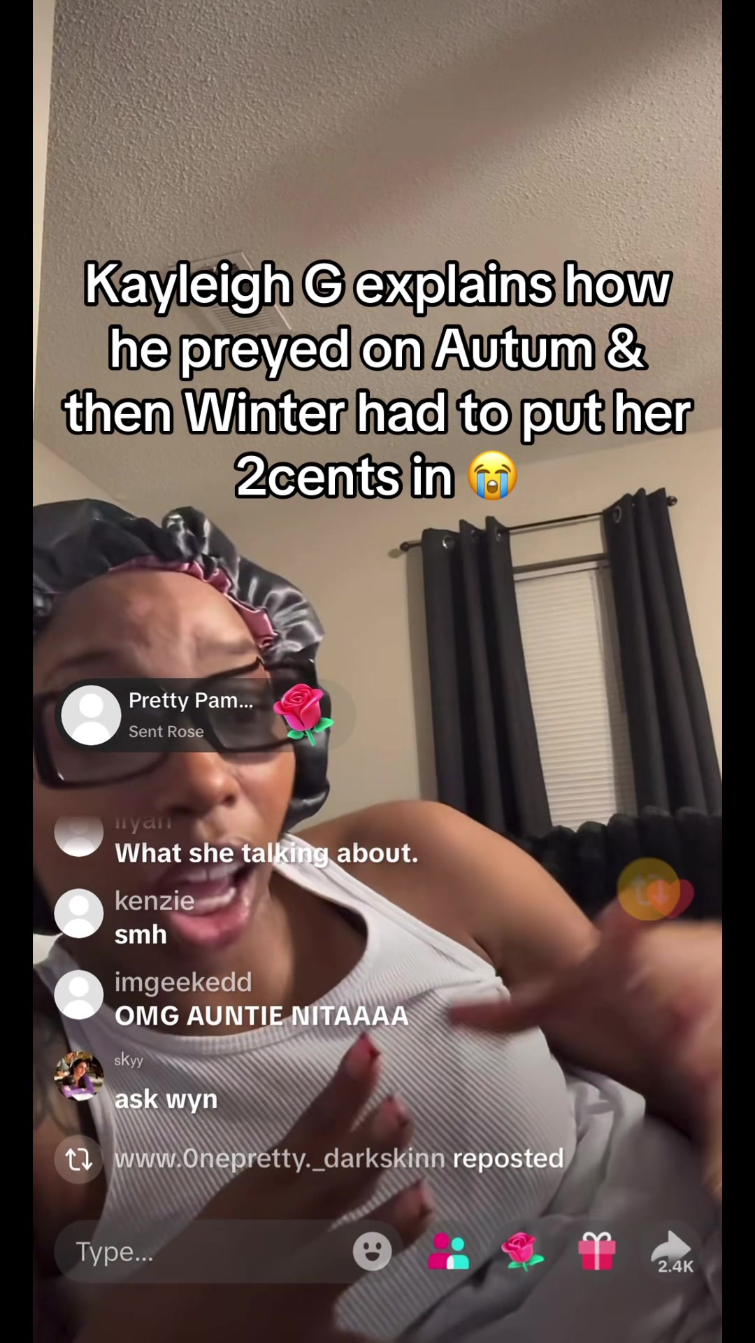 @tiktok_teapot