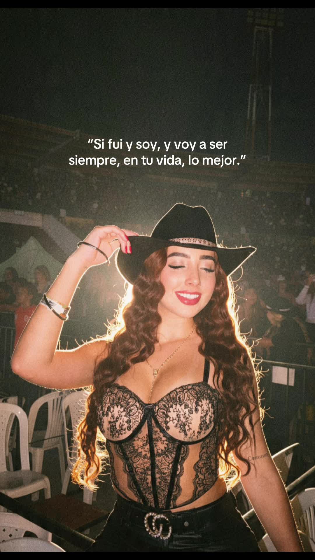 @🤎🐆Sara uzcategui🐆🤎AꚂ≛